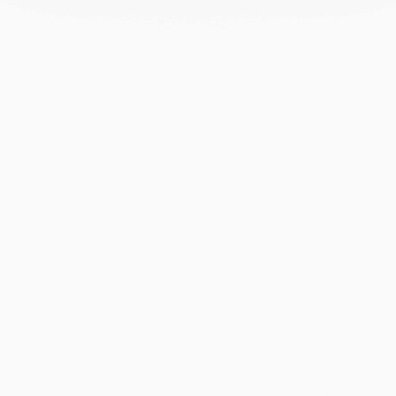 4-Door Breakfront Sideboard with Glass Doors and Adjustable Shelves